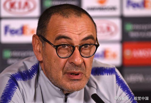 国王杯赛前走向成谜；切尔西扳平良机；信心回归；球探报告显示潜力的简单介绍