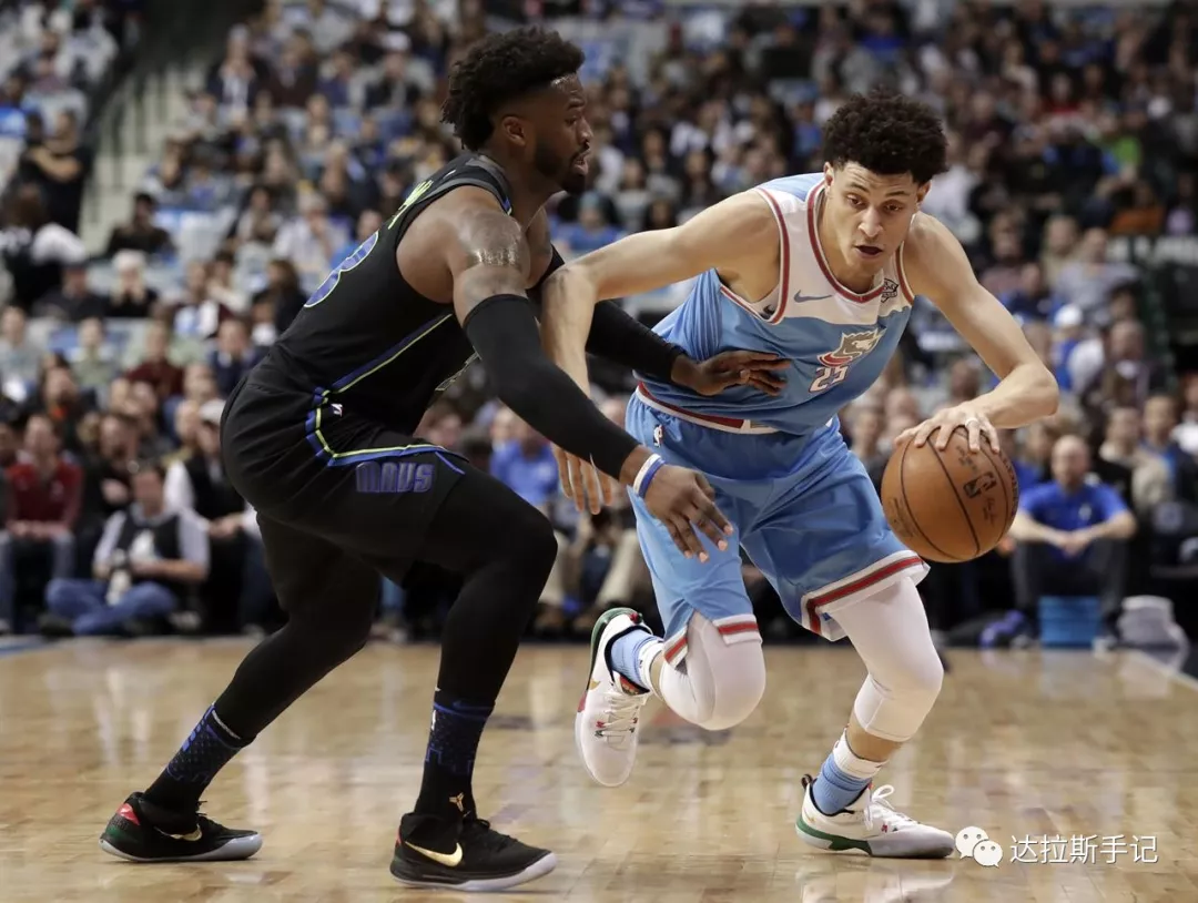 包含达拉斯独行侠赛后绝杀压哨，志在葡超名次提升，更衣室稳定，细节决定成败的词条