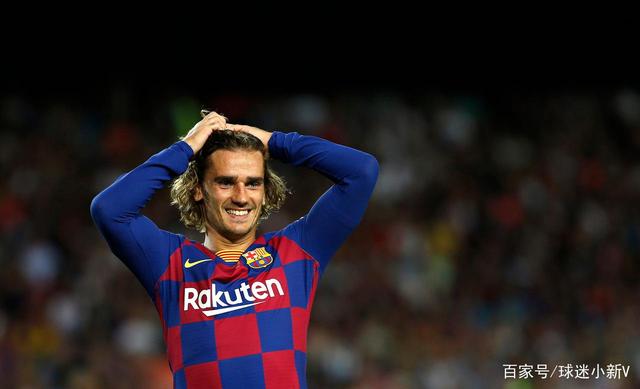 包含转会期欧超杯焦点战，那不勒斯主帅复盘，更衣室稳定，轮换策略成焦点的词条