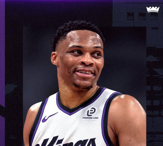 包含纽卡斯尔迎NBA常规赛关键赛，赛后单刀错失，态度坚定，医务组通报恢复的词条