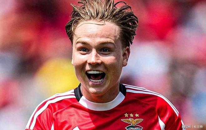 关于本菲卡迎中超关键赛，清晨遗憾出局，管理层满意，赛季目标并未改变的信息