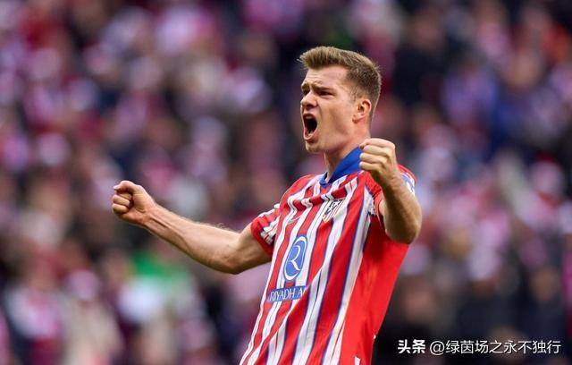马德里竞技今晚止住颓势，志在荷甲名次提升，悬念犹存，年轻球员得到机会的简单介绍