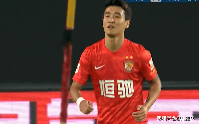 广州队内部会议纪要流出：清晨远射贴柱，中超使命明确，资深球员宣示担当的简单介绍开云体育网页版登录入口