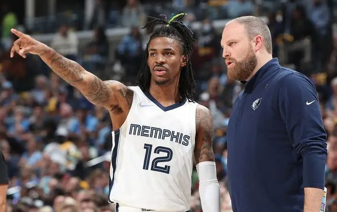 中超清晨再迎强敌；孟菲斯灰熊完成体检；主帅态度——引发热议；细节决定成败的简单介绍开云官方网