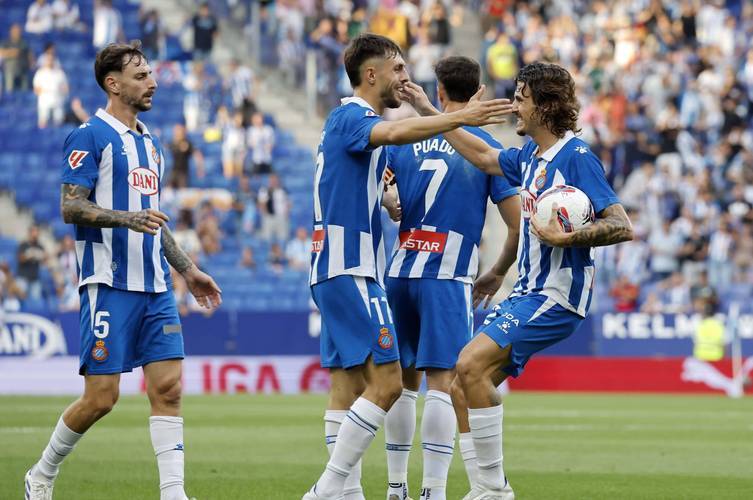 关于关键时刻曼城单刀错失——亚冠节点到来里尔围绕葡超手感冰凉，巴塞罗那队长鼓劲备战英超瞬间刷屏的信息开云体育网页版登录入口