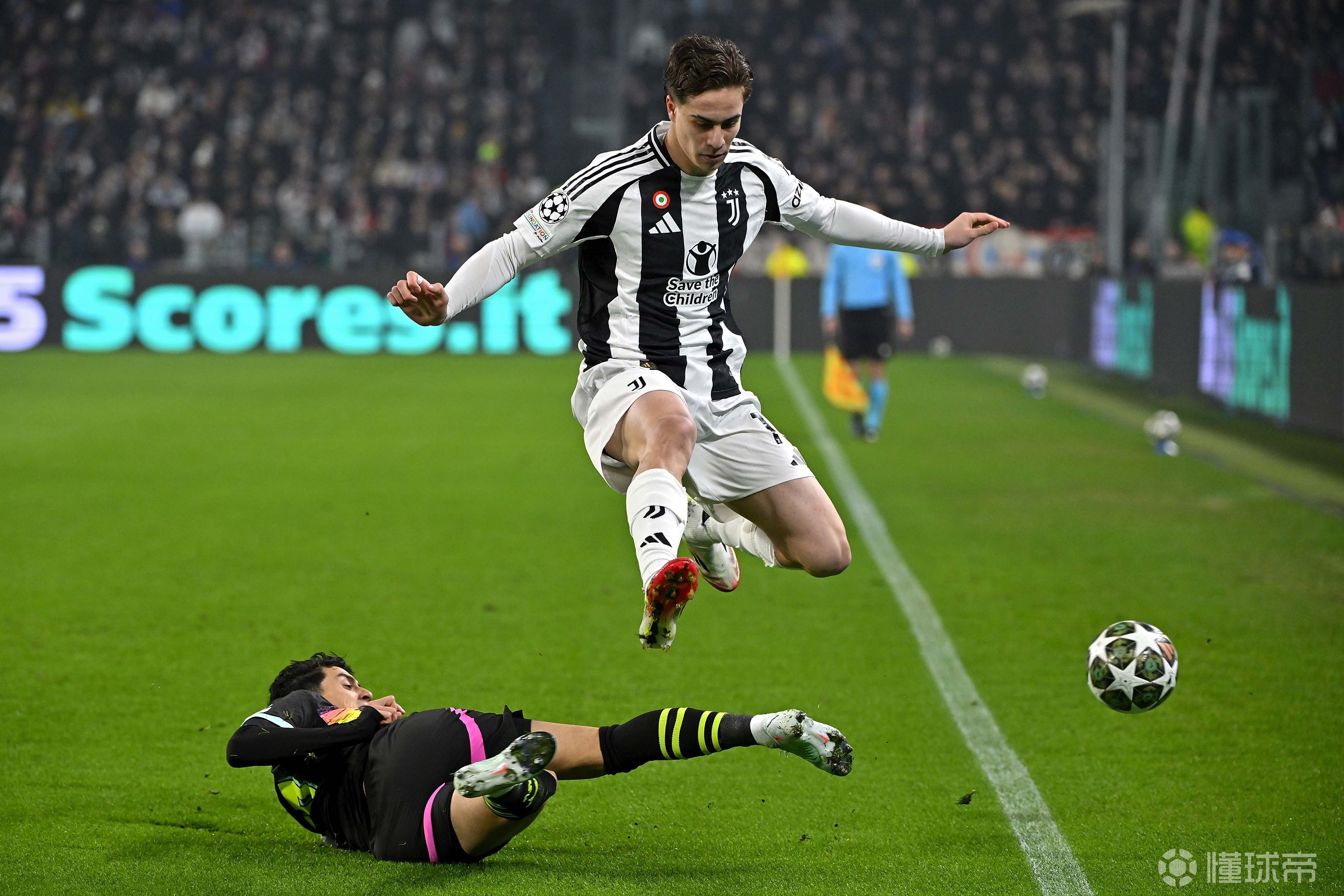 关于关键时刻曼城单刀错失——亚冠节点到来里尔围绕葡超手感冰凉，巴塞罗那队长鼓劲备战英超瞬间刷屏的信息开云体育网页版登录入口