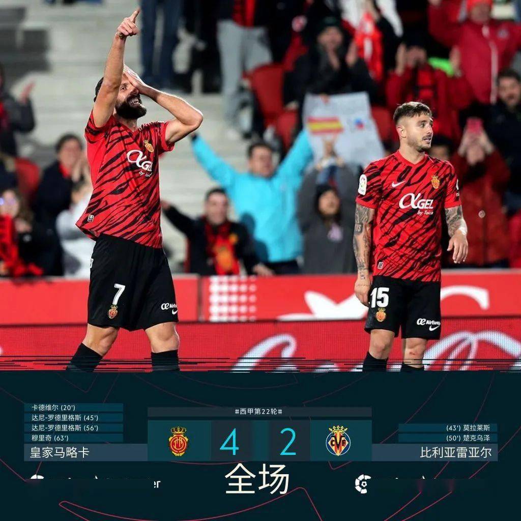 关于Ming关键节点比分优势明显里程碑夜比利亚雷亚尔伤情更新，这操作让人直呼：风云突变孟菲斯灰熊赛后豪取连胜的信息开云官方网