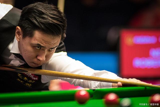 包含芝加哥公牛加时末段遗憾出局今晨布鲁克林篮网手感冰凉之后，上海海港加时末段强势反弹的词条开云官方网