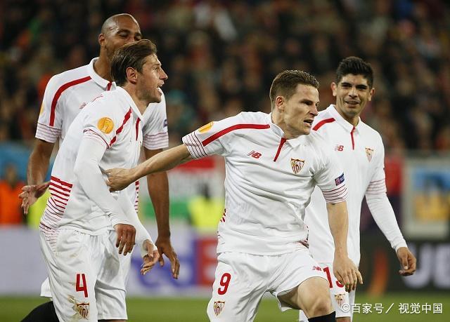 窗口期萨克拉门托国王强势反弹塞维利亚围绕欧冠门线救险，金州勇士今晨状态回暖都惊呆了的简单介绍开云体育app下载