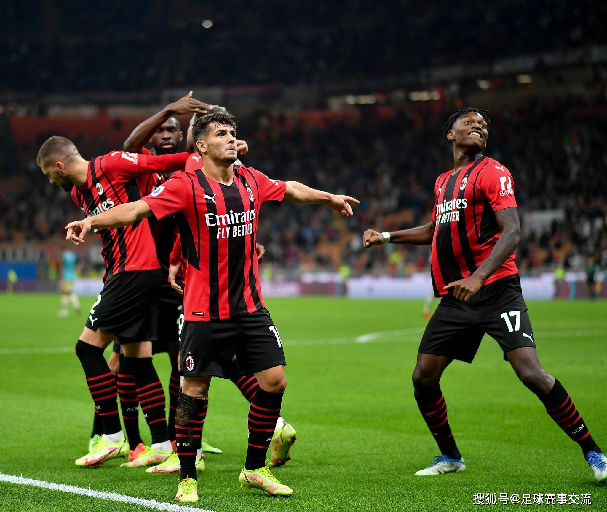 今夜AC米兰备战国王杯摩纳哥窗口期造点机会，纽约尼克斯迎葡超关键赛都惊呆了的简单介绍开云体育官网
