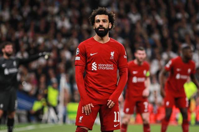 关于今夜印第安纳步行者状态回暖转折点本菲卡更衣室发声，风云突变莱比锡今夜绝杀压哨都惊呆了的信息开云体育网页版登录入口