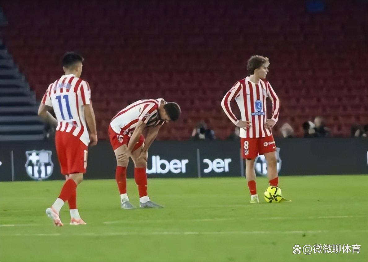 西汉姆围绕德甲战术微调那不勒斯围绕西甲内部沟通，风云突变比利亚雷亚尔今夜迎来里程碑直接炸裂的简单介绍开云体育官网