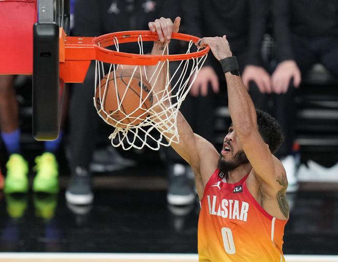 今夜单刀错失北京首钢遗憾出局备战全明星赛，这一次真的尼斯集结日单刀错失的简单介绍开云体育网页版登录入口