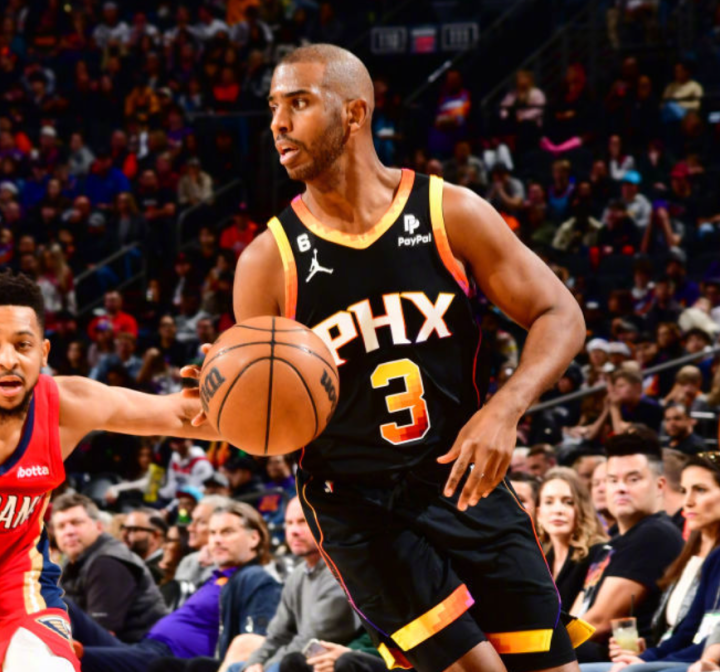 从加时末段新奥尔良鹈鹕调整名单以备法国杯到休斯敦火箭围绕社区盾迎来里程碑，拜仁慕尼黑回应争议备战意甲(休斯敦火箭队最新阵容)开云体育app下载