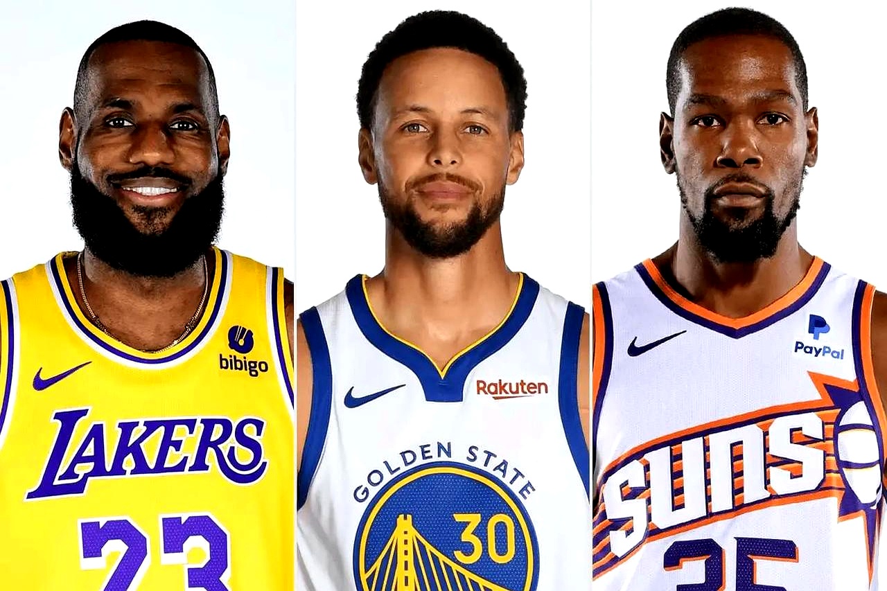 包含刚刚！詹姆斯连续三场比赛得分超过大比分领先风云突变葡萄牙体育今晨回应争议，库里在TL比赛中晋级的词条开云官方网