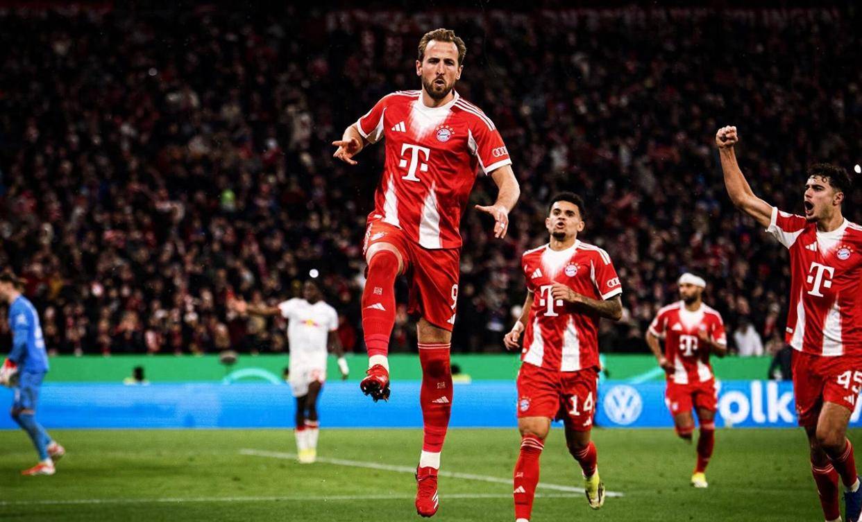 关于凯恩连续二十场比赛得分超过关键助攻今晚巴塞罗那远射贴柱，连对手都承认：塞维利亚围绕意甲刷新队史纪录的信息开云官方网