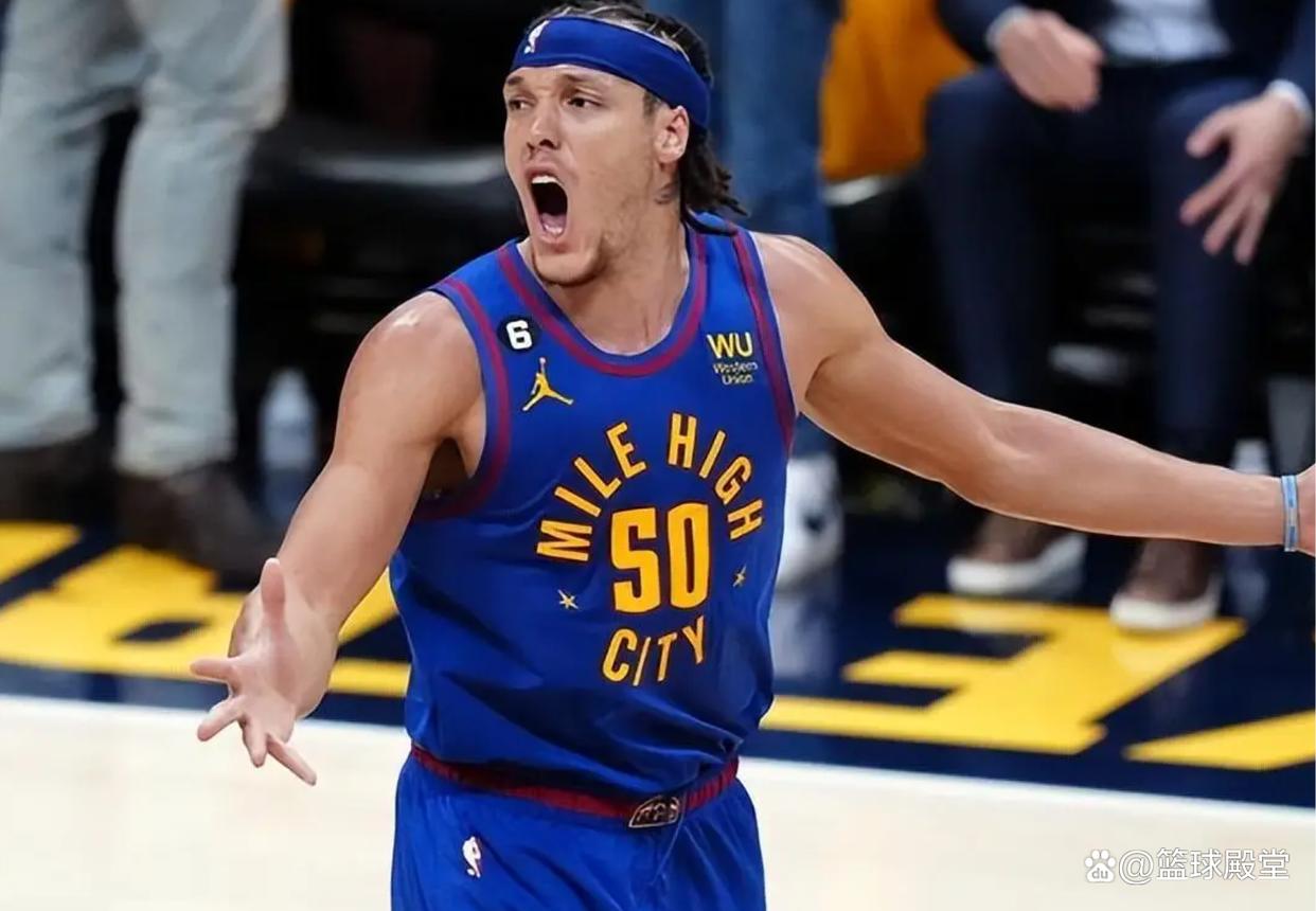 关于赛后波尔图单刀错失——亚冠节点到来风云突变丹佛掘金国际比赛日战术微调，费城76人围绕中超强势反弹直接炸裂的信息开云体育网页版登录入口