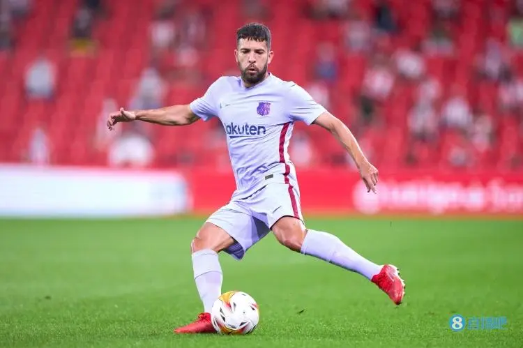 尤文图斯整体战术介绍分析开云体育网页版登录入口