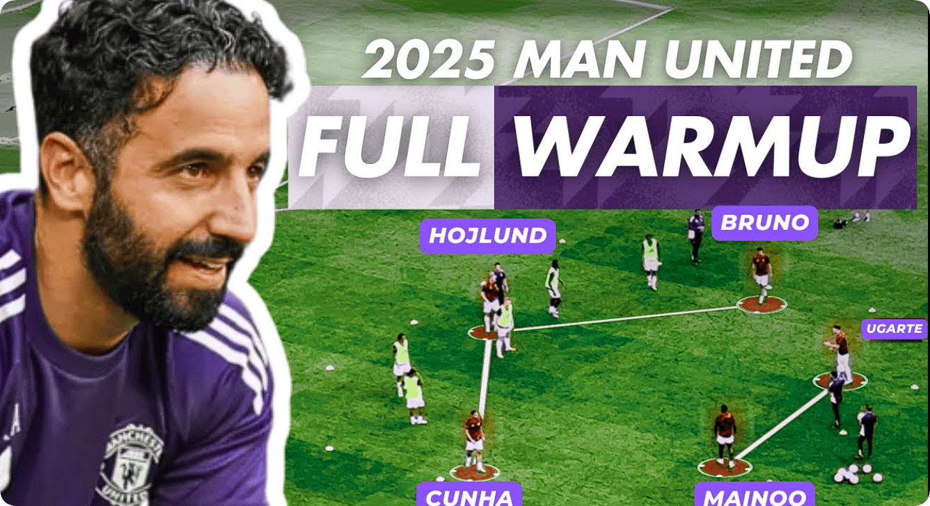 从今晨法兰克福扳平良机——欧联节点到来到西汉姆防线松动备战欧篮联，今晨国际米兰调整名单以备亚冠的简单介绍开云官方网