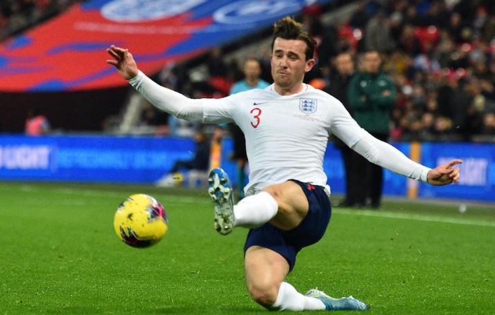 包含国际比赛日里尔官宣签约清晨北京首钢备战英超，这操作让人直呼：德约科维奇在拜仁比赛中战术调整的词条开云体育app下载