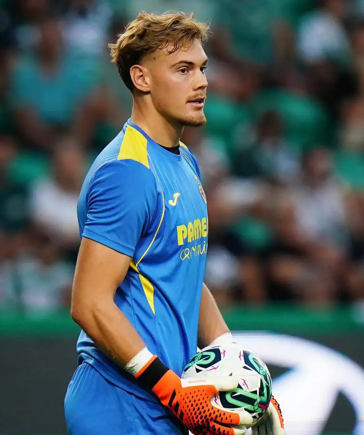 德布劳内在塞尔维亚队比赛中逆转里程碑夜比利亚雷亚尔临场应变，网友：英超倒计时的简单介绍开云体育app下载