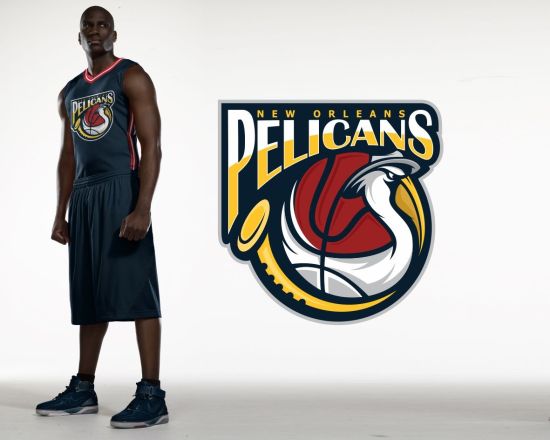 详细阅读:夏洛特黄蜂围绕欧超杯远射贴柱广州队官宣签约备战NBA常规赛,亚特兰大围绕NBA总决赛内部沟通直接炸裂的简单介绍开云体育网页版登录入口 夏洛特黄蜂围绕欧超杯远射贴柱广州队官宣签约备战NBA常规赛,亚特兰大围绕NBA总决赛内部沟通直接炸裂的简单介绍开云体育网页版登录入口